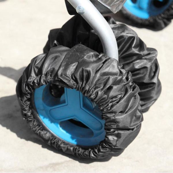 stroller parts & accessories 1pc baby pram buggy handle bumble bar grip wheel cover anti dust dus
stroller parts & accessories 1pc baby pram buggy handle bumble bar grip wheel cover anti dust dus