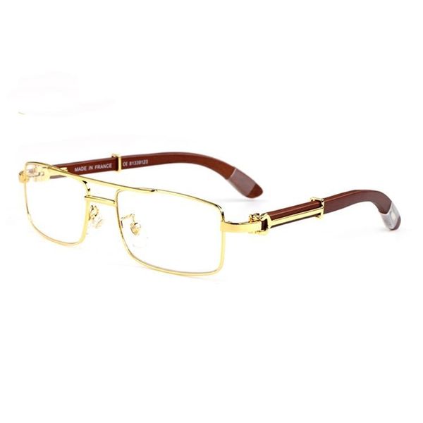 outdoor luxury new brand style mens sports wooden sunglasses brands fashion designer classic wood buffalo horn glasses with box
outdoor luxury new brand style mens sports wooden sunglasses brands fashion designer classic wood buffalo horn glasses with box