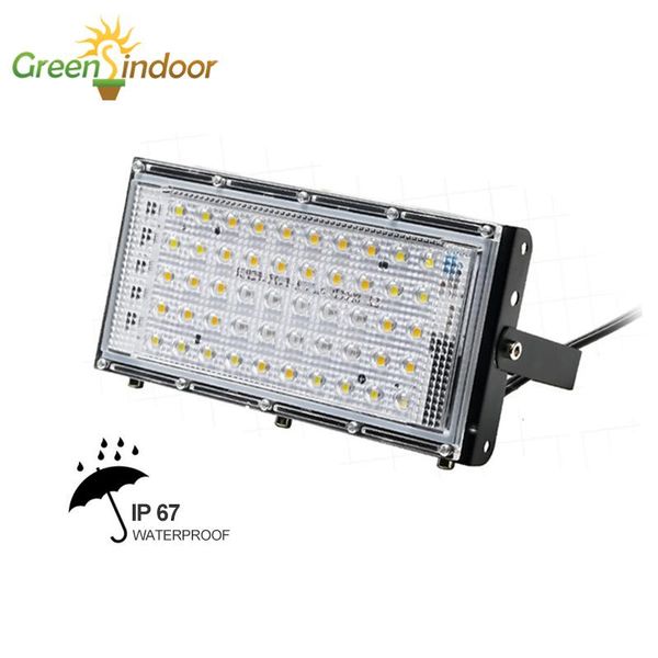 led growing lamp full spectrum spotlights with led chips deskphytolamp for plants greenhouse hydroponic plants light ip66
led growing lamp full spectrum spotlights with led chips deskphytolamp for plants greenhouse hydroponic plants light ip66