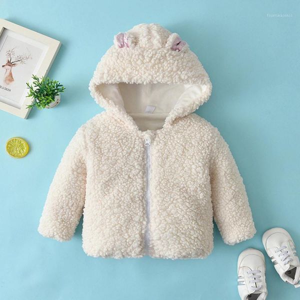 jackets lzh autumn winter baby clothing for boys clothes kid long sleeve lamb wool padded coat cute bear ear hooded girl jacket1, Blue;gray
jackets lzh autumn winter baby clothing for boys clothes kid long sleeve lamb wool padded coat cute bear ear hooded girl jacket1, Blue;gray