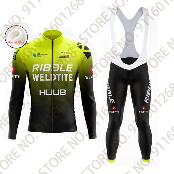 racing sets 2021 huub jersey winter thermal fleece men cycling clothes bicycle tights mountain outdoor wear maillot cyclisme, Black;blue
racing sets 2021 huub jersey winter thermal fleece men cycling clothes bicycle tights mountain outdoor wear maillot cyclisme, Black;blue