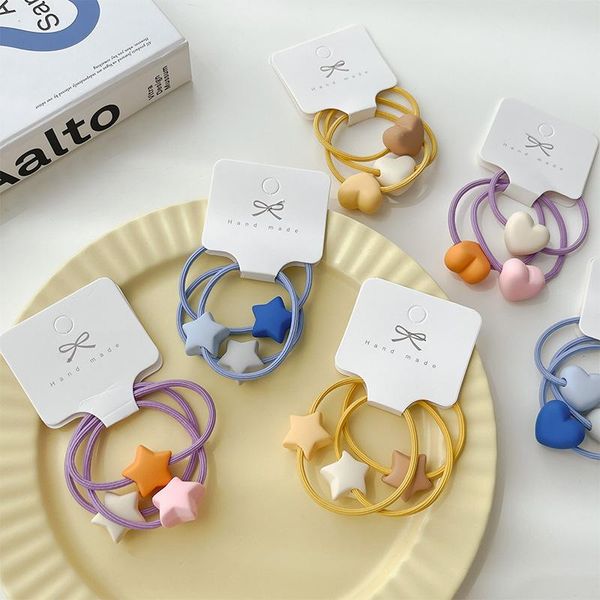 other event & party supplies simple and practical short hair love wrinkles lady girl elastic rubber band accessories tie rope ring headdress
other event & party supplies simple and practical short hair love wrinkles lady girl elastic rubber band accessories tie rope ring headdress