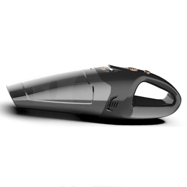 vacuum cleaners car cleaner 8000pa strong suction 5v wet dry handheld portable pet hair cleaner, usb charging cable high power
vacuum cleaners car cleaner 8000pa strong suction 5v wet dry handheld portable pet hair cleaner, usb charging cable high power