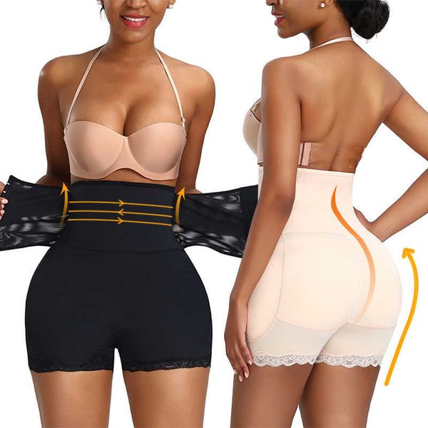 lifter shapewear waist body underwear shaper pad ocks lingerie butt hip enhancer fake shapwear brief push up 
lifter shapewear waist body underwear shaper pad ocks lingerie butt hip enhancer fake shapwear brief push up