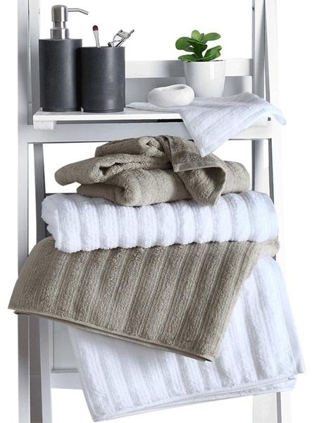 towel large towels set bathroom printed white antibacterial couple beauty thick bath sauna honeycomb toalha de praia bathrobe ef50bt
towel large towels set bathroom printed white antibacterial couple beauty thick bath sauna honeycomb toalha de praia bathrobe ef50bt