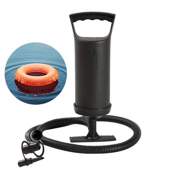 pool & accessories swimming ring inflator pump fast two-handed large-capacity hand for inflatable toys summer
pool & accessories swimming ring inflator pump fast two-handed large-capacity hand for inflatable toys summer