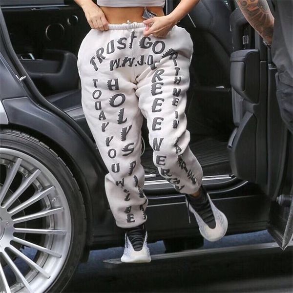 2021 new kim domingo servio cpfm. xyz sweatpants kanye west 1:1 streetwear outono inverno casual joggers calas lay9, Black
2021 new kim domingo servio cpfm. xyz sweatpants kanye west 1:1 streetwear outono inverno casual joggers calas lay9, Black