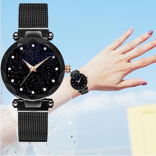 wristwatches luxury watches quartz ladies watch birthday present classic women elegant populor clock relogio feminino &50, Slivery;brown
wristwatches luxury watches quartz ladies watch birthday present classic women elegant populor clock relogio feminino &50, Slivery;brown