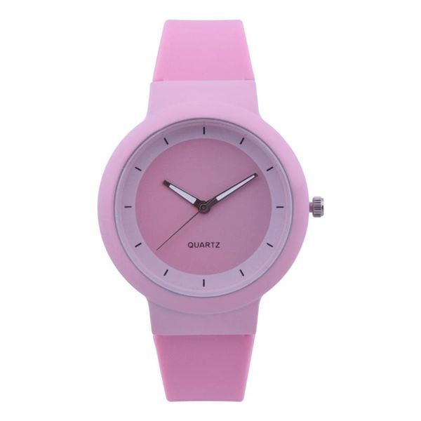 wristwatches woman fashion silicone band analog quartz round wrist watch watches rhinestone relogio feminino the women, Slivery;brown
wristwatches woman fashion silicone band analog quartz round wrist watch watches rhinestone relogio feminino the women, Slivery;brown