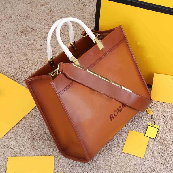 women luxurys designers bags 2021 designer handbags multi pochette crossbody bag zhouzhoubao123 louisbags_18 hanghhangbag s luxury high qual
women luxurys designers bags 2021 designer handbags multi pochette crossbody bag zhouzhoubao123 louisbags_18 hanghhangbag s luxury high qual