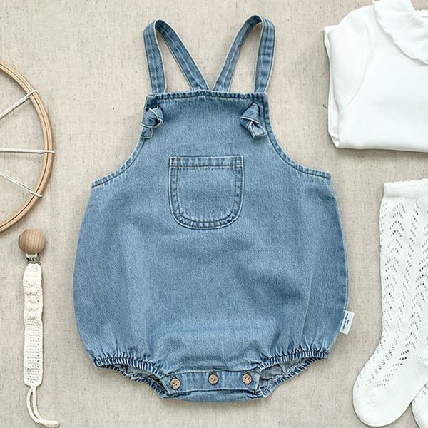spring kids boy girl cowboy braces rompers infant baby boy girl newborn pure color rompers clothes baby boy girl rompers, White
spring kids boy girl cowboy braces rompers infant baby boy girl newborn pure color rompers clothes baby boy girl rompers, White