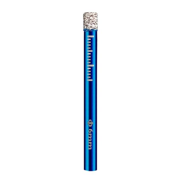 professional drill bits diamond coated bit set tile marble glass ceramic hole saw cutter drilling power tool
professional drill bits diamond coated bit set tile marble glass ceramic hole saw cutter drilling power tool