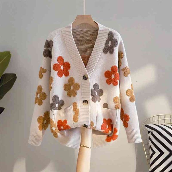 women's sweaters female lace sweater and cardigan, casual, black white leotard, soft stitch cardigan 33oc, White;black
women's sweaters female lace sweater and cardigan, casual, black white leotard, soft stitch cardigan 33oc, White;black
