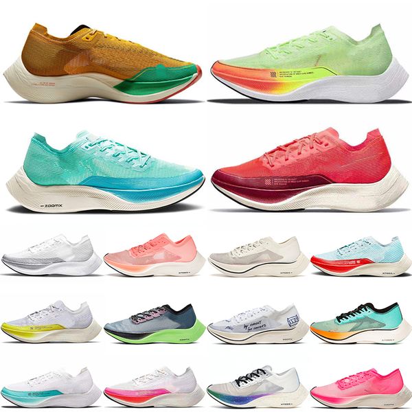 2021 wholesale zoomx next% 2 mens womens running shoes aurora green be true bright mango ekiden ice blue black white og pink volt off sports
2021 wholesale zoomx next% 2 mens womens running shoes aurora green be true bright mango ekiden ice blue black white og pink volt off sports