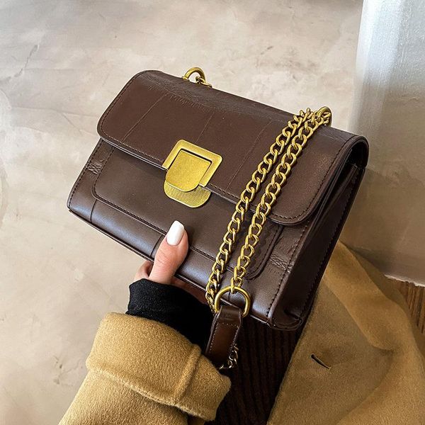 cross body stone pattern pu leather crossbody bags for women 2021 trending chain shoulder bag lady luxury small handbags and purses
cross body stone pattern pu leather crossbody bags for women 2021 trending chain shoulder bag lady luxury small handbags and purses