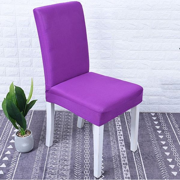 chair covers 1 piece plain color seat cover with backs kitchen dining room stretch banquet solid elastic anti-dirty slipcover hom
chair covers 1 piece plain color seat cover with backs kitchen dining room stretch banquet solid elastic anti-dirty slipcover hom