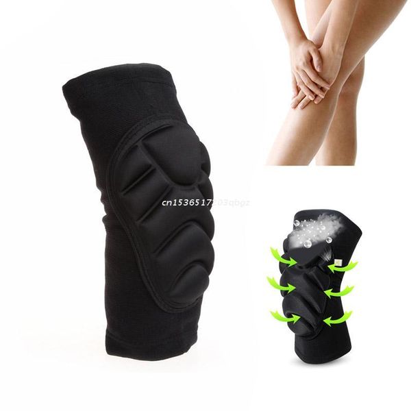 elbow & knee pads leg patella support sports brace wrap protector pad sleeve guard black dropship, Black;gray
elbow & knee pads leg patella support sports brace wrap protector pad sleeve guard black dropship, Black;gray