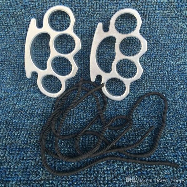new gilded thick 13mm steel brass knuckle duster color black plating silver hand tool clutch 4 5qd ww131145781522
new gilded thick 13mm steel brass knuckle duster color black plating silver hand tool clutch 4 5qd ww131145781522