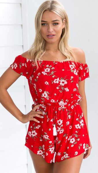women's jumpsuits & rompers bodysuit women real polyester cotton hollow out loose chiffon 2021 style print strapless jumpsuit, Black;white
women's jumpsuits & rompers bodysuit women real polyester cotton hollow out loose chiffon 2021 style print strapless jumpsuit, Black;white