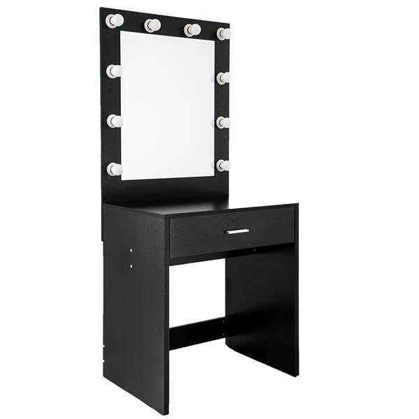 bedroom furniture light luxury dresser storage cabinet cannon large mirror single drawer dressing table
bedroom furniture light luxury dresser storage cabinet cannon large mirror single drawer dressing table
