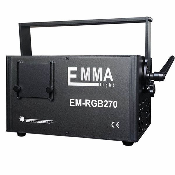 new rgb ilda stage dj multi color 500mw/1w/2w/3w/4w/5w beam animation emma lazer projector,text laser lights for sale
new rgb ilda stage dj multi color 500mw/1w/2w/3w/4w/5w beam animation emma lazer projector,text laser lights for sale