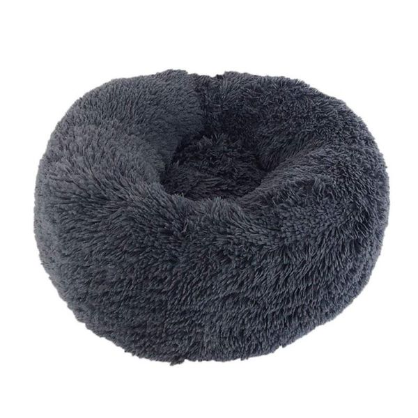 autumn and winter thickening long plush round pet nest mat cat litter kennel small medium and large cloth pet nest
autumn and winter thickening long plush round pet nest mat cat litter kennel small medium and large cloth pet nest