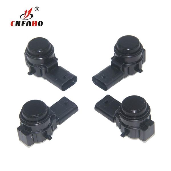 car rear view cameras& parking sensors (4pcs) 9261582 9261580 pdc sensor for b-m-w 1er f20 f21 f22 3er f30 f31 66209261582
car rear view cameras& parking sensors (4pcs) 9261582 9261580 pdc sensor for b-m-w 1er f20 f21 f22 3er f30 f31 66209261582