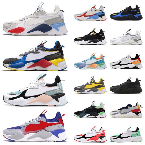 wholesale 2021 pum rs x running shoes motorsport white grey mens women optimus prime bright peach ader error trainers sports sneakers 36-45
wholesale 2021 pum rs x running shoes motorsport white grey mens women optimus prime bright peach ader error trainers sports sneakers 36-45
