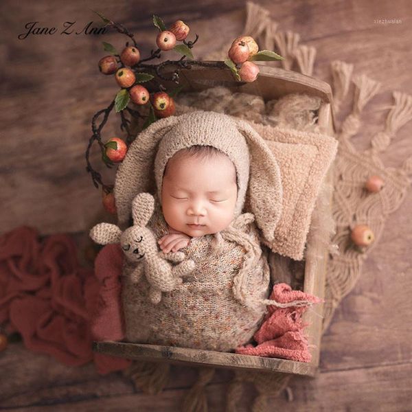caps & hats jane z ann baby hat doll studio born/100 days pography prop costume handmade knitted + 2 colors1, Yellow
caps & hats jane z ann baby hat doll studio born/100 days pography prop costume handmade knitted + 2 colors1, Yellow