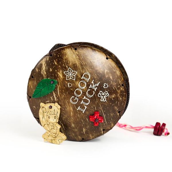 handmade coconut shell coin purse good luck round mini cute wallet purse coin holder girls children's gift usb cable headset bag
handmade coconut shell coin purse good luck round mini cute wallet purse coin holder girls children's gift usb cable headset bag