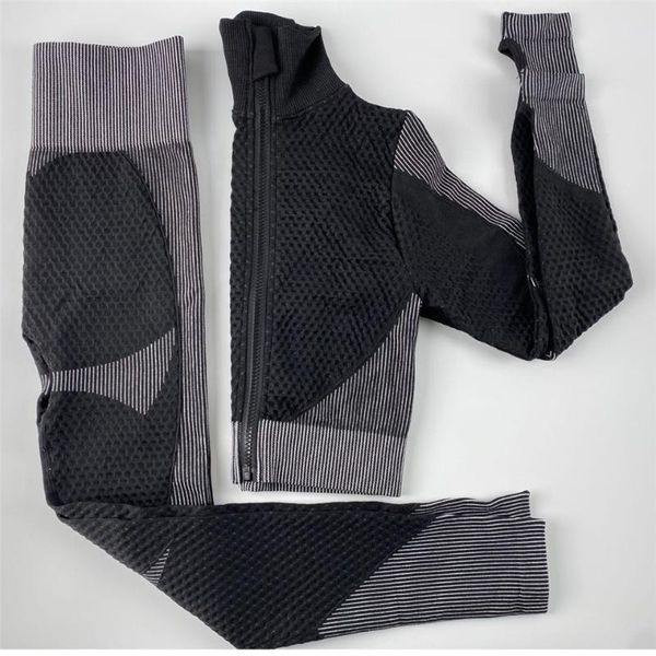 leggings jackets workout sports suits women yoga set running sportswear indoor gym active wear training separate set for fitness, White;red
leggings jackets workout sports suits women yoga set running sportswear indoor gym active wear training separate set for fitness, White;red