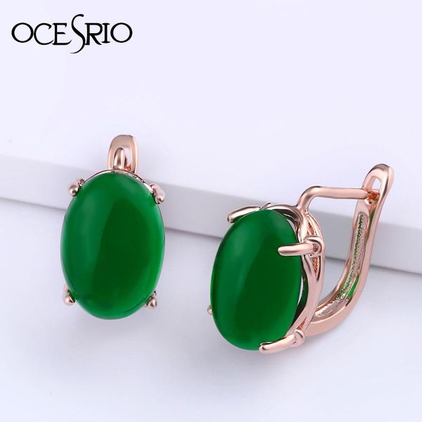 stud ocesrio candy color rose gold 585 opal studs earrings with stones balls for women 2021 fashion party jewelry ers-p47, Golden;silver
stud ocesrio candy color rose gold 585 opal studs earrings with stones balls for women 2021 fashion party jewelry ers-p47, Golden;silver