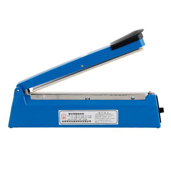 sedaap impulse sealer heat sealing machine 400mm kitchen sealer vacuum bag plastic bag packing tools
sedaap impulse sealer heat sealing machine 400mm kitchen sealer vacuum bag plastic bag packing tools