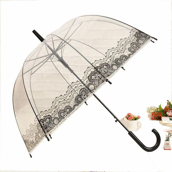umbrellas transparent umbrella, long handle small and refreshing japanese korean creative auto business umbrella for men
umbrellas transparent umbrella, long handle small and refreshing japanese korean creative auto business umbrella for men