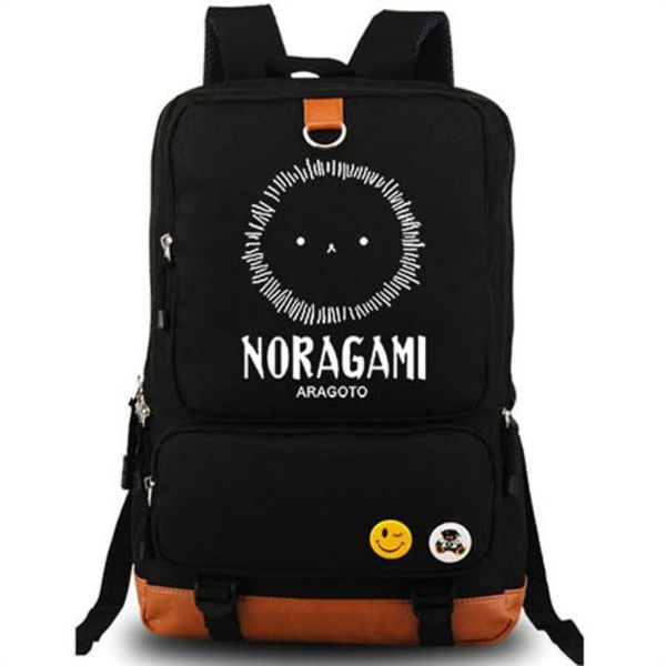noragami pack day backpack ponqo school luggages rucksack sport daypack arrive glrvw schoolbag bag new outdoor cartoon anime whgwe, Red;black
noragami pack day backpack ponqo school luggages rucksack sport daypack arrive glrvw schoolbag bag new outdoor cartoon anime whgwe, Red;black