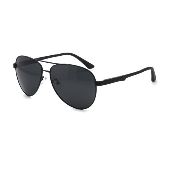 sunglasses fashion classic design oversize double bridge shield shape for man lens with uv400 polarized rst013, White;black
sunglasses fashion classic design oversize double bridge shield shape for man lens with uv400 polarized rst013, White;black