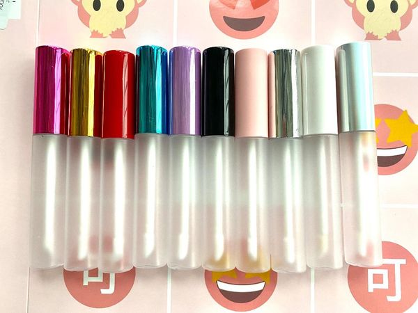 storage bottles & jars 10/50/100pcs 10ml empty eyelash oil vials cosmetic lipstick eyeshadow container lip gloss tubes concealer doe foot wa
storage bottles & jars 10/50/100pcs 10ml empty eyelash oil vials cosmetic lipstick eyeshadow container lip gloss tubes concealer doe foot wa