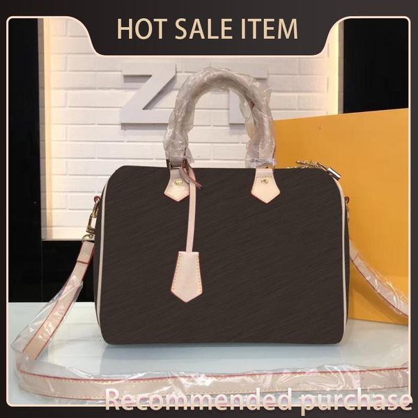 handbag messenger wallet leather travel shoulder bag large bag capacity ladies light ladies outdoor fashion rbbcr
handbag messenger wallet leather travel shoulder bag large bag capacity ladies light ladies outdoor fashion rbbcr