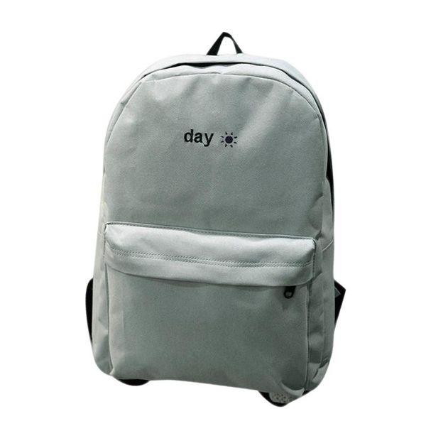 duffel bags ly women lady men backpack school bag waterproof canvas zipper fashion for travel do99
duffel bags ly women lady men backpack school bag waterproof canvas zipper fashion for travel do99