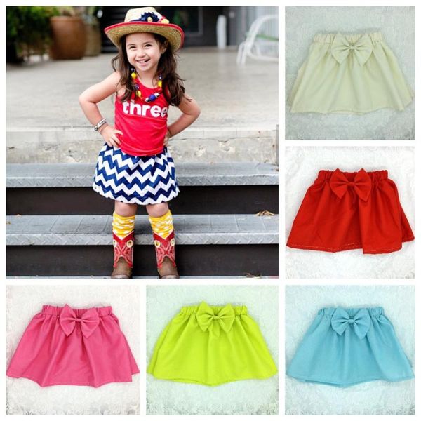 colorful baby skirts infant zigzag chevron print mini skirts summer cotton pettiskirt with big bow newborn birthday party, Blue
colorful baby skirts infant zigzag chevron print mini skirts summer cotton pettiskirt with big bow newborn birthday party, Blue