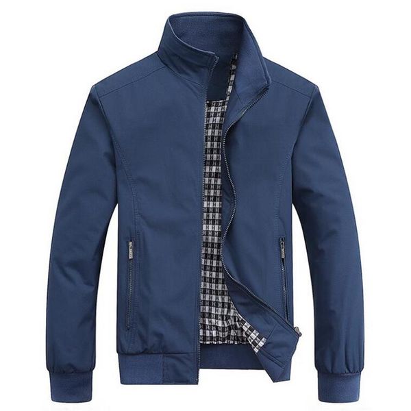 men's jackets plus size 4xl 5xl male casual streetwear hip hop slim fit pilot coat 2021 spring bomber zipper jacket men clothing, Black;brown
men's jackets plus size 4xl 5xl male casual streetwear hip hop slim fit pilot coat 2021 spring bomber zipper jacket men clothing, Black;brown