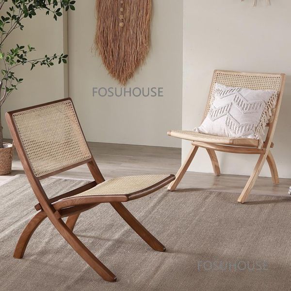 camp furniture nordic outdoor rattan chair leisure lazy lounge solid wood balcony single sofa el folding beach
camp furniture nordic outdoor rattan chair leisure lazy lounge solid wood balcony single sofa el folding beach