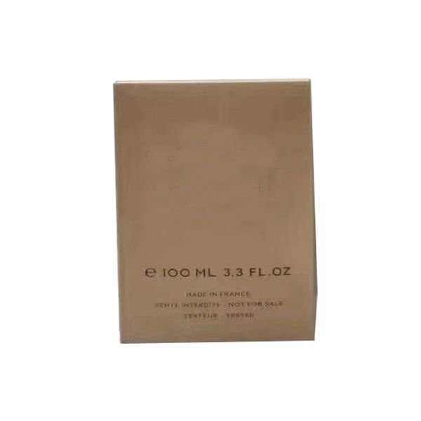 in stock byredo perfume night veil sellier 60ml casabulanca lily reine de nuit super cedar mojave ghost men women fragrance parfum lasting s
in stock byredo perfume night veil sellier 60ml casabulanca lily reine de nuit super cedar mojave ghost men women fragrance parfum lasting s