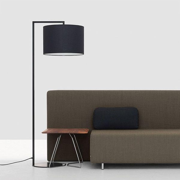 modern led wood rattan floor lamp tripod floor light stand light tall lamp
modern led wood rattan floor lamp tripod floor light stand light tall lamp