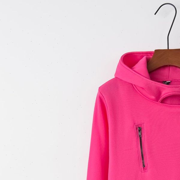 black line red 2021 new design hoodies sweatshirts women casual kawaii harajuku sweat girls european korean
black line red 2021 new design hoodies sweatshirts women casual kawaii harajuku sweat girls european korean