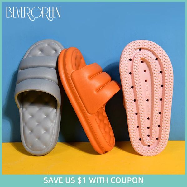 summer concise indoor women bath slippers trend thick 4cm heel bedroom couples flat shoes non-slip home ladies eva slides, Black
summer concise indoor women bath slippers trend thick 4cm heel bedroom couples flat shoes non-slip home ladies eva slides, Black