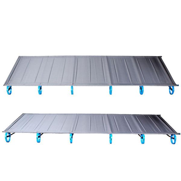 camp furniture outdoor folding bed portable single person camping ultralight travel tent off the ground
camp furniture outdoor folding bed portable single person camping ultralight travel tent off the ground