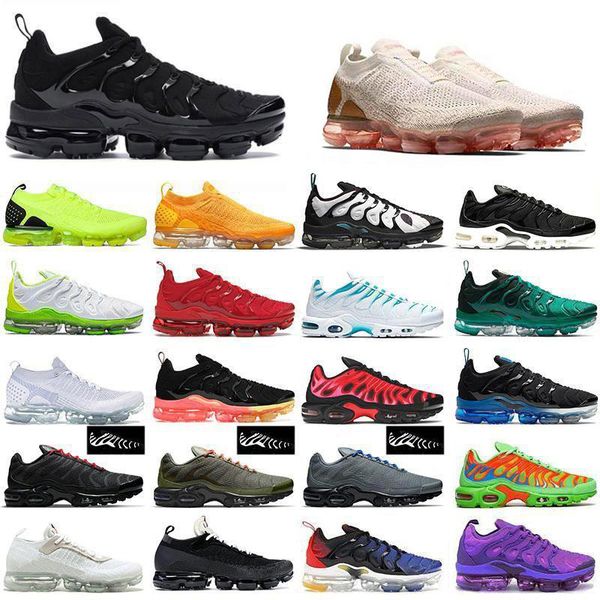 tn plus big black size 13 tns womens mens outdoor designer running shoes griffey trainers fly knit moc laceless flynit sports sneakers black
tn plus big black size 13 tns womens mens outdoor designer running shoes griffey trainers fly knit moc laceless flynit sports sneakers black