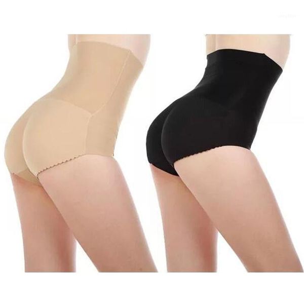 women's panties waist trainer bulifting slimming underwear body shaper shapewear briefs tummy high shorts, Black;pink
women's panties waist trainer bulifting slimming underwear body shaper shapewear briefs tummy high shorts, Black;pink
