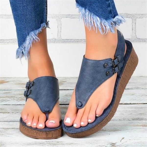 sandals flip-toe women's summer fashion large size platform women casual comfortable slippers womens shoes sandal, Black
sandals flip-toe women's summer fashion large size platform women casual comfortable slippers womens shoes sandal, Black